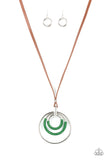hypnotic-happenings-green-necklace-paparazzi-accessories