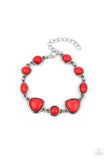 eco-friendly-fashionista-red-paparazzi-accessories