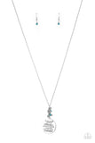 maternal-blessings-blue-necklace-paparazzi-accessories