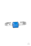 prismatically-poppin-blue-bracelet-paparazzi-accessories