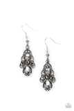urban-radiance-silver-earrings-paparazzi-accessories