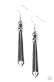 sparkle-stream-silver-earrings-paparazzi-accessories