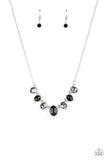 material-girl-glamour-black-necklace-paparazzi-accessories