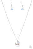 warm-my-heart-blue-necklace-paparazzi-accessories