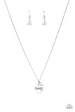 warm-my-heart-pink-necklace-paparazzi-accessories
