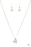 warm-my-heart-green-necklace-paparazzi-accessories