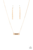 blessed-mama-gold-necklace-paparazzi-accessories