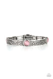 ethereally-enchanting-pink-bracelet-paparazzi-accessories
