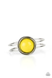 take-it-from-the-pop-yellow-paparazzi-accessories