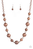 commanding-composure-copper-necklace-paparazzi-accessories