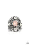 in-the-limelight-pink-ring-paparazzi-accessories