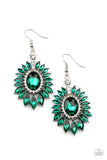big-time-twinkle-green-earrings-paparazzi-accessories