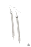 always-in-motion-white-earrings-paparazzi-accessories