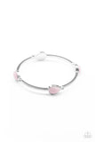 dewdrop-dancing-pink-bracelet-paparazzi-accessories