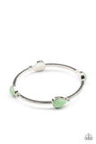 dewdrop-dancing-green-bracelet-paparazzi-accessories