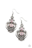 unlimited-vacation-pink-earrings-paparazzi-accessories