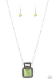ethereally-elemental-green-necklace-paparazzi-accessories
