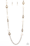 rustic-refinery-brass-necklace-paparazzi-accessories