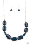 melrose-melody-blue-necklace-paparazzi-accessories