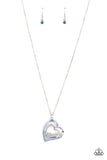 a-mothers-heart-blue-necklace-paparazzi-accessories