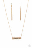 living-the-mom-life-gold-necklace-paparazzi-accessories