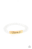 family-is-forever-gold-bracelet-paparazzi-accessories