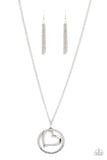 positively-perfect-silver-necklace-paparazzi-accessories