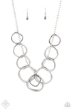 dizzy-with-desire-silver-necklace-paparazzi-accessories