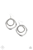spinning-with-sass-silver-earrings-paparazzi-accessories