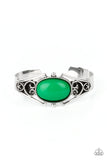 springtime-trendsetter-green-bracelet-paparazzi-accessories