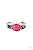 springtime-trendsetter-pink-bracelet-paparazzi-accessories