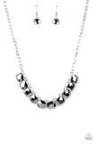 radiance-squared-silver-necklace-paparazzi-accessories