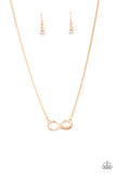 forever-your-mom-gold-necklace-paparazzi-accessories