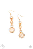 epic-elegance-gold-earrings-paparazzi-accessories