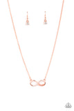 forever-your-mom-copper-necklace-paparazzi-accessories