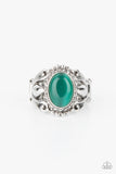 jubilant-gem-green-ring-paparazzi-accessories