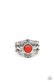 celestial-collaboration-red-paparazzi-accessories