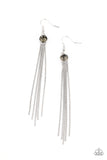 always-in-motion-silver-earrings-paparazzi-accessories