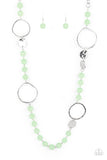 sea-glass-wanderer-green-necklace-paparazzi-accessories