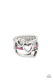 give-me-amor-pink-ring-paparazzi-accessories