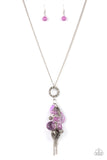 amor-to-love-purple-necklace-paparazzi-accessories