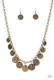 delightfully-dappled-brass-necklace-paparazzi-accessories