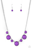 prismatically-pop-tastic-purple-paparazzi-accessories