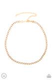 starlight-radiance-gold-necklace-paparazzi-accessories