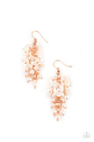 bountiful-bouquets-copper-earrings-paparazzi-accessories