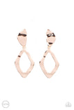 industrial-gallery-rose-gold-paparazzi-accessories