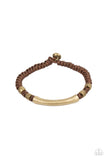grounded-in-grit-brown-bracelet-paparazzi-accessories