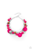springtime-springs-pink-bracelet-paparazzi-accessories