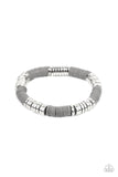stacked-in-your-favor-silver-bracelet-paparazzi-accessories