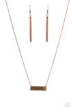 blessed-mama-copper-necklace-paparazzi-accessories